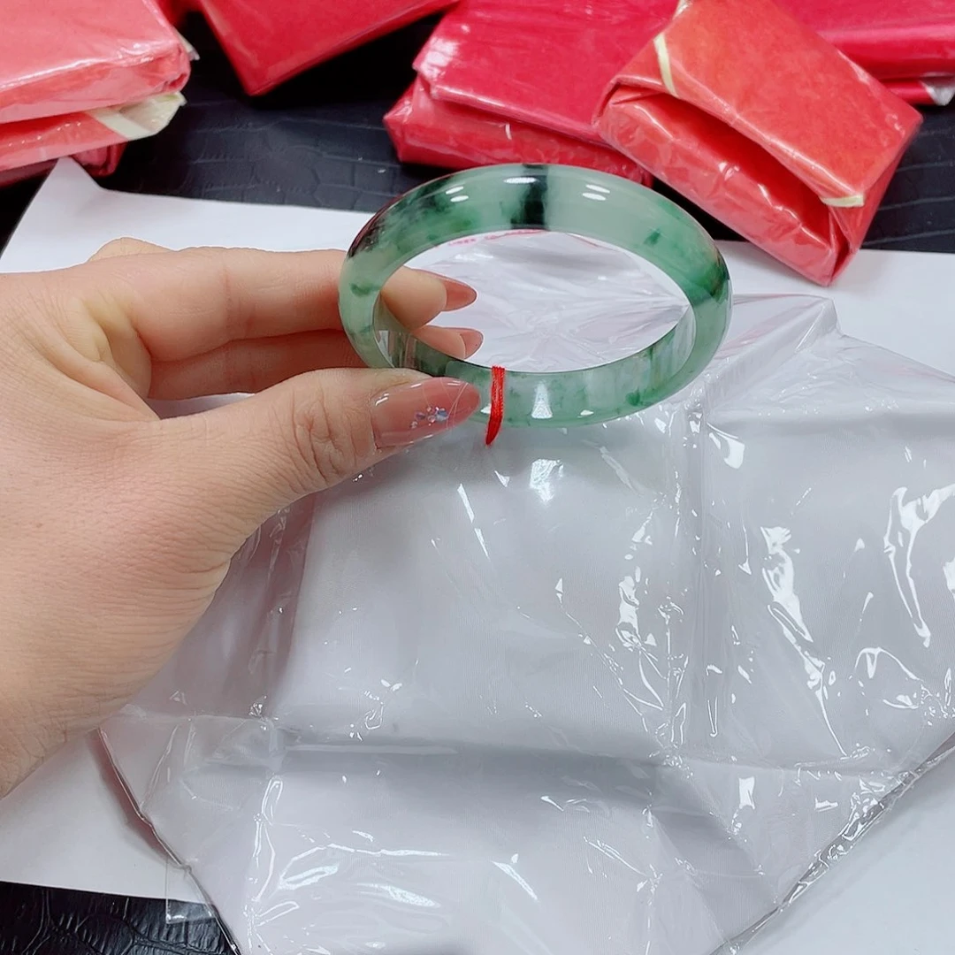 非金属无玲玲192号圈口58.8