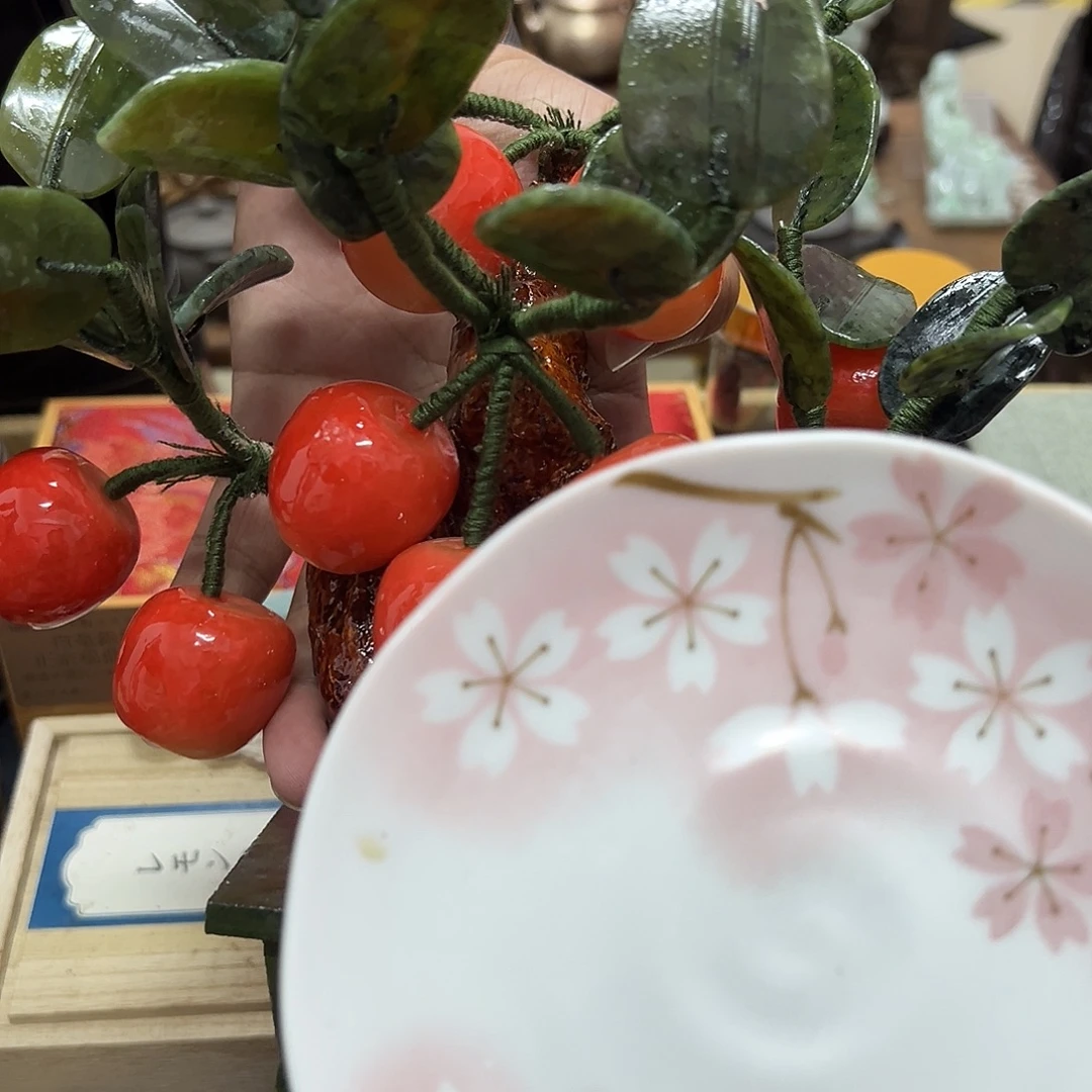 瓷片瓷器瓷器瓷器