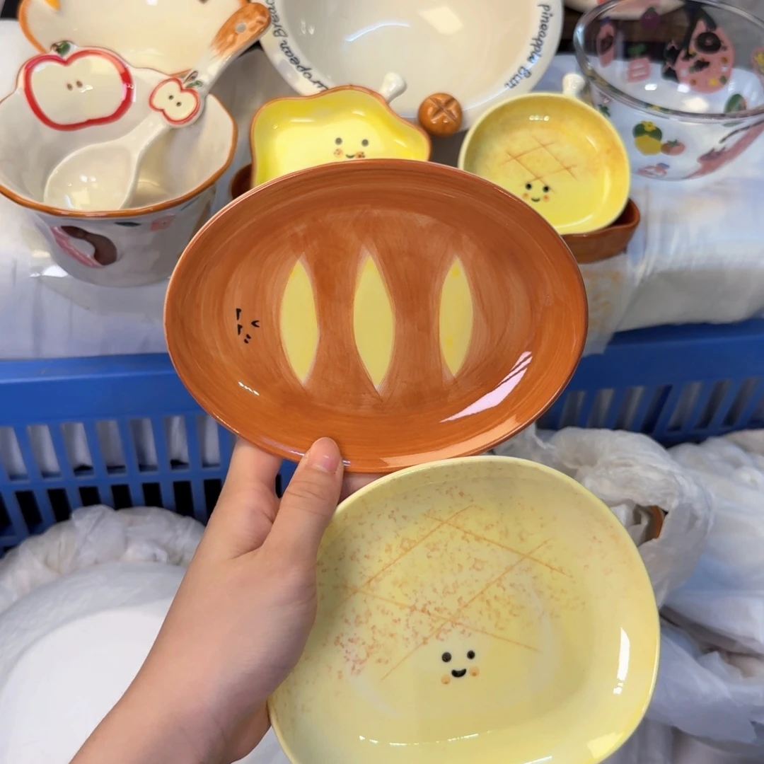 瓷非常陶瓷陶瓷陶瓷