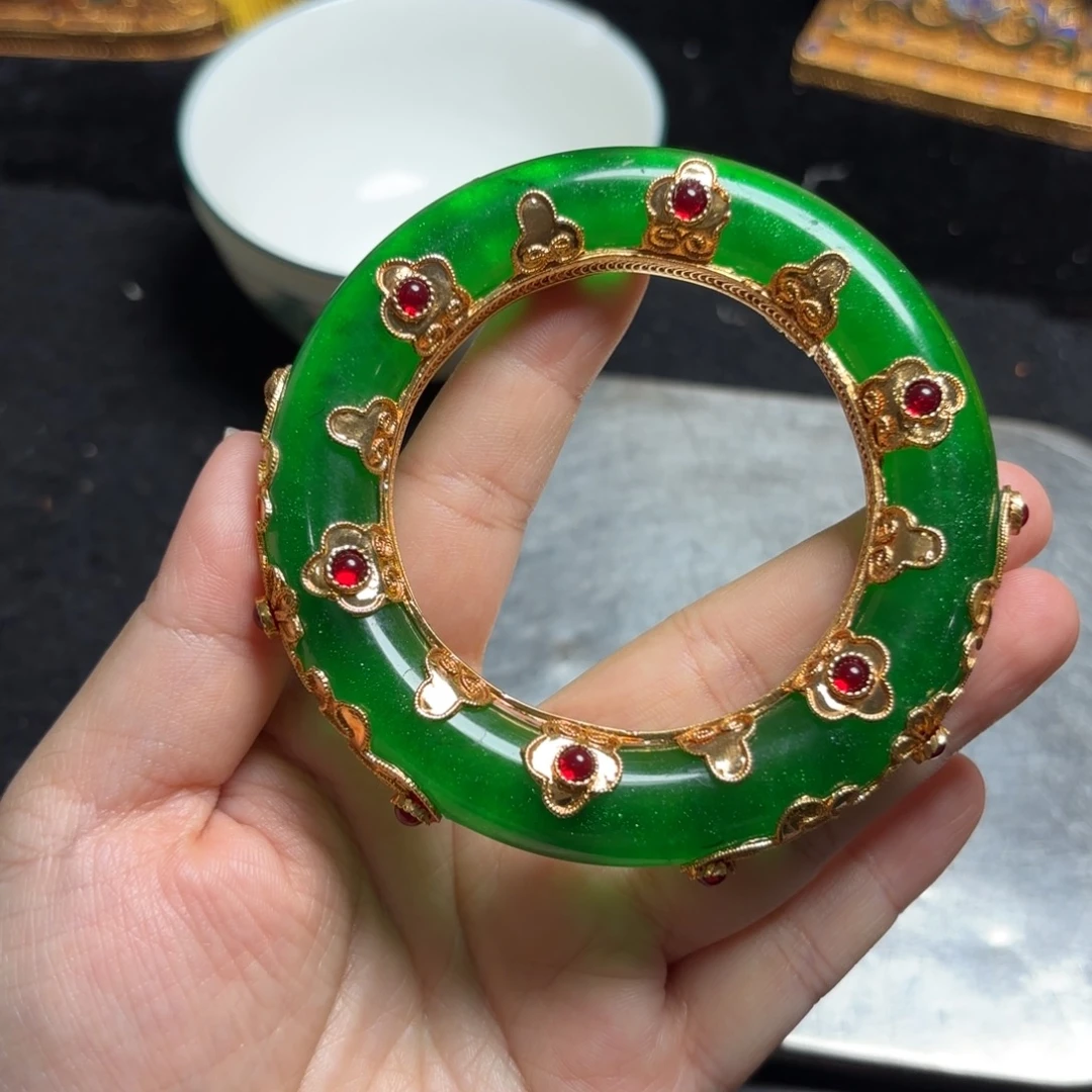 沧***笑瓷片11111111111111