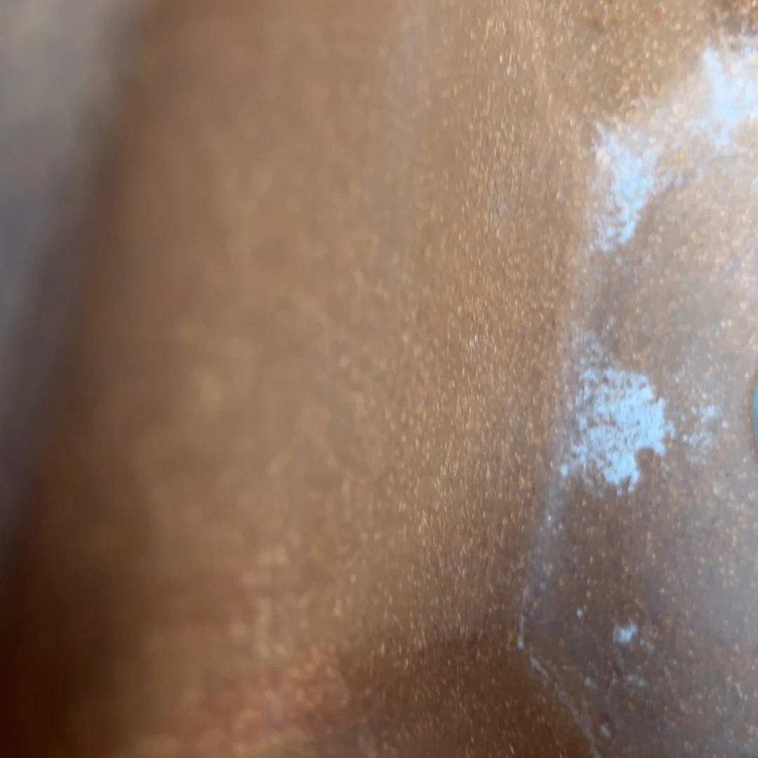 紫砂两**阳高温正宗手工花盆