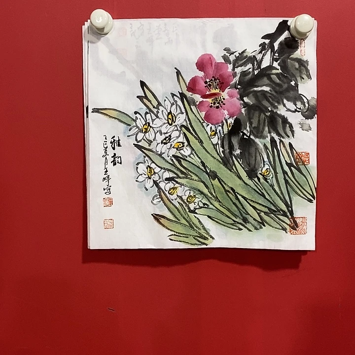 国画国画国画国画