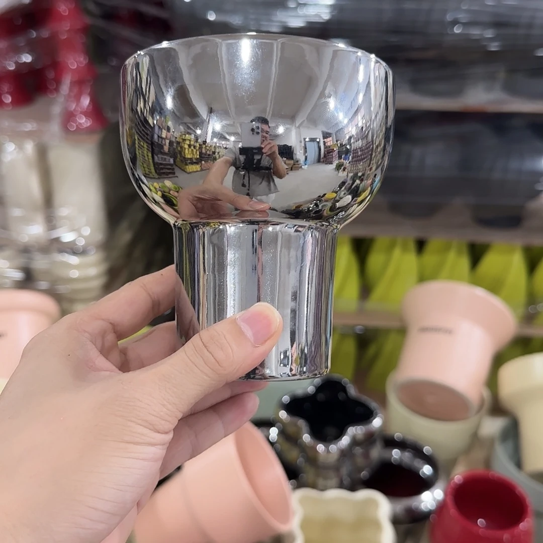 小号花盆花盆花盆花盆花盆