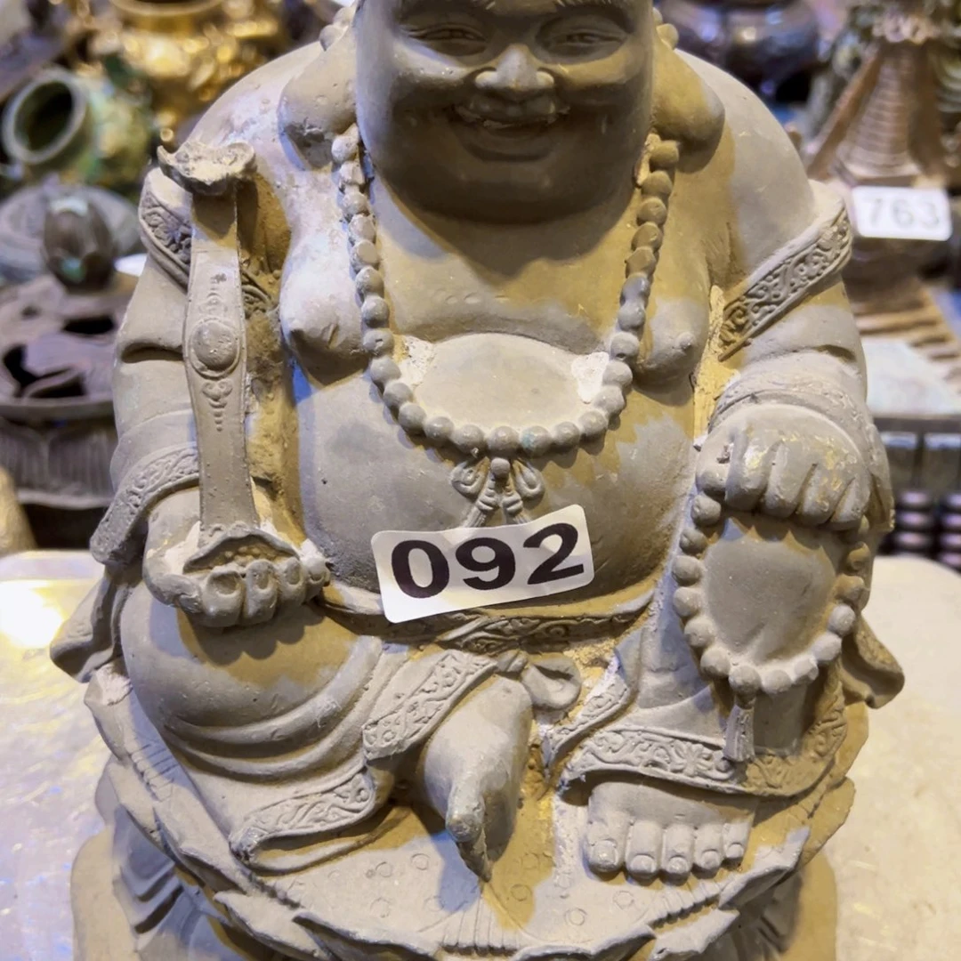 黄铜摆件工艺品黄铜