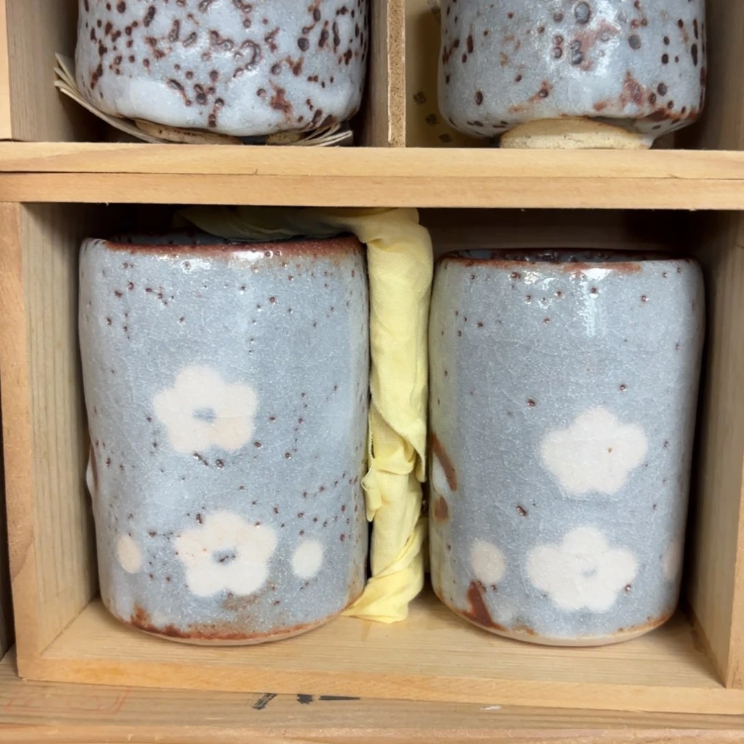 18 ，瓷器瓷器瓷器瓷器