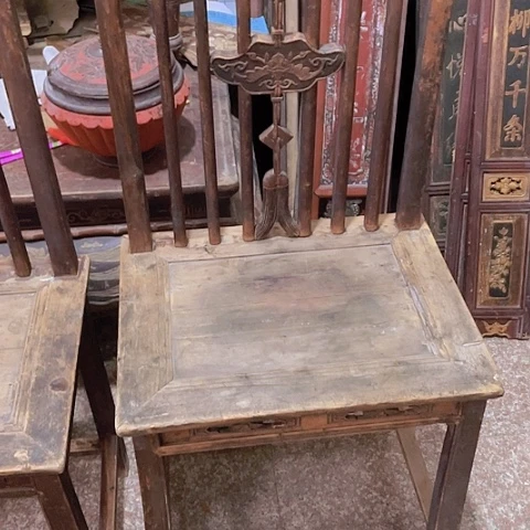 香榧木理*4个900元包邮的
