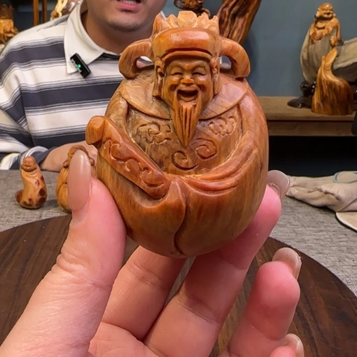 柏木（崖柏）关注一下