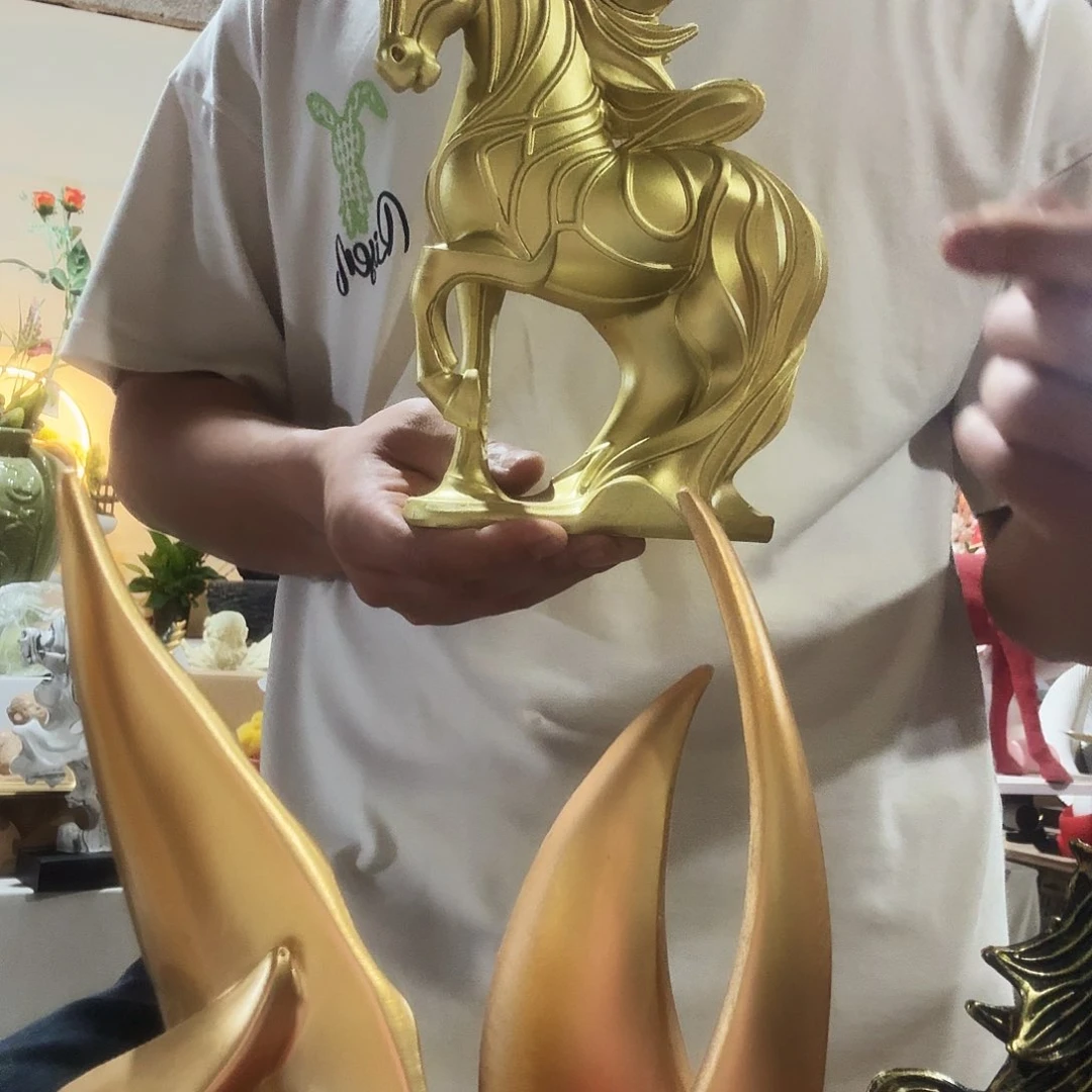 树脂树脂树脂树脂