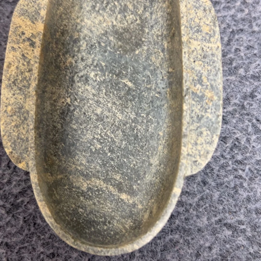 瓷片瓷片瓷片瓷片