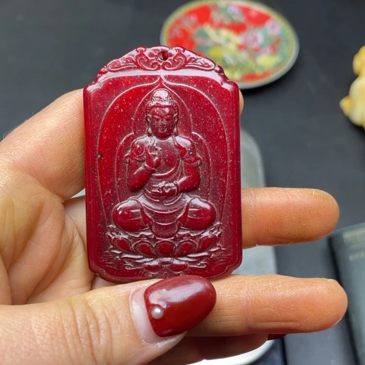 【闪购商品】其他。