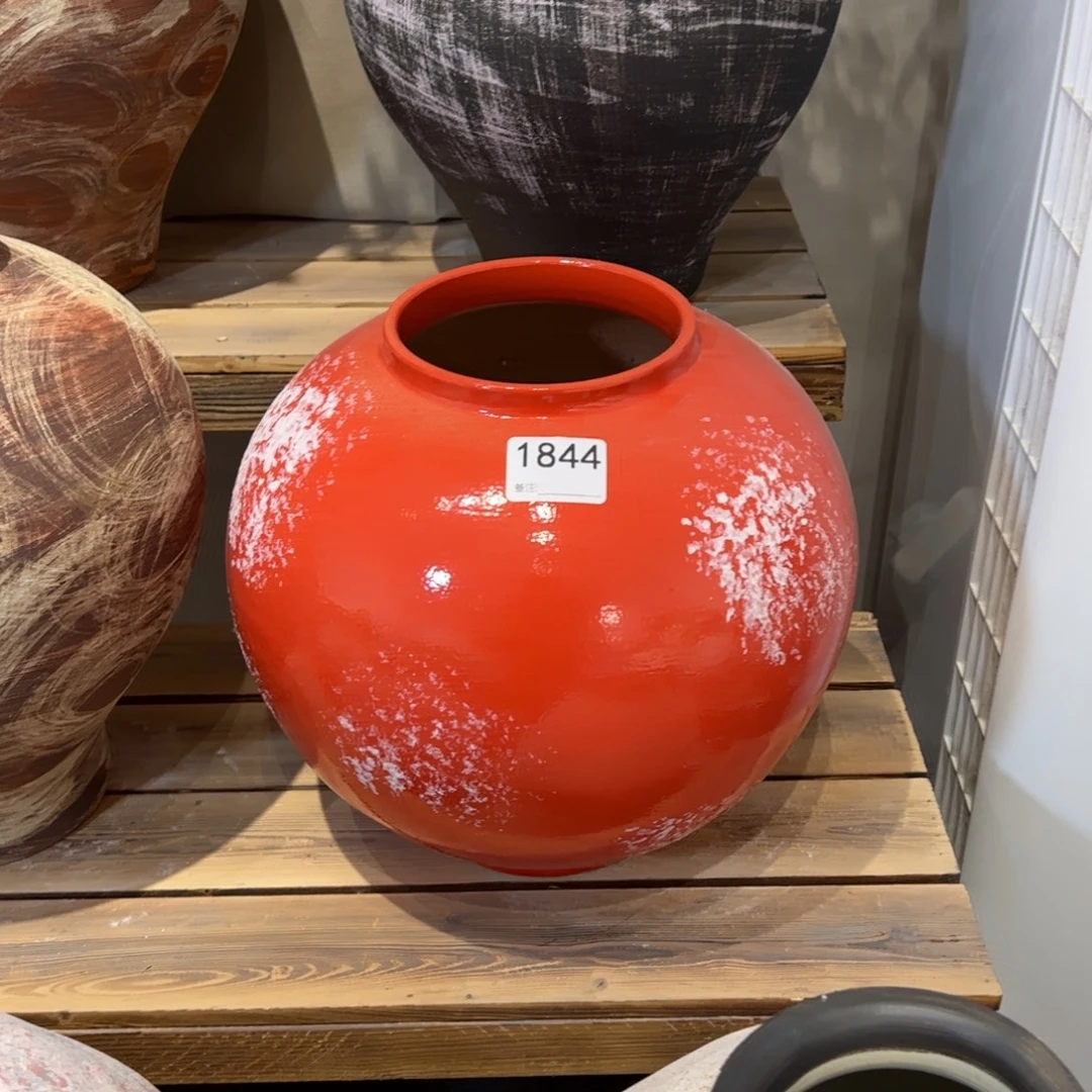 瓷片1844高28口12默认无孔