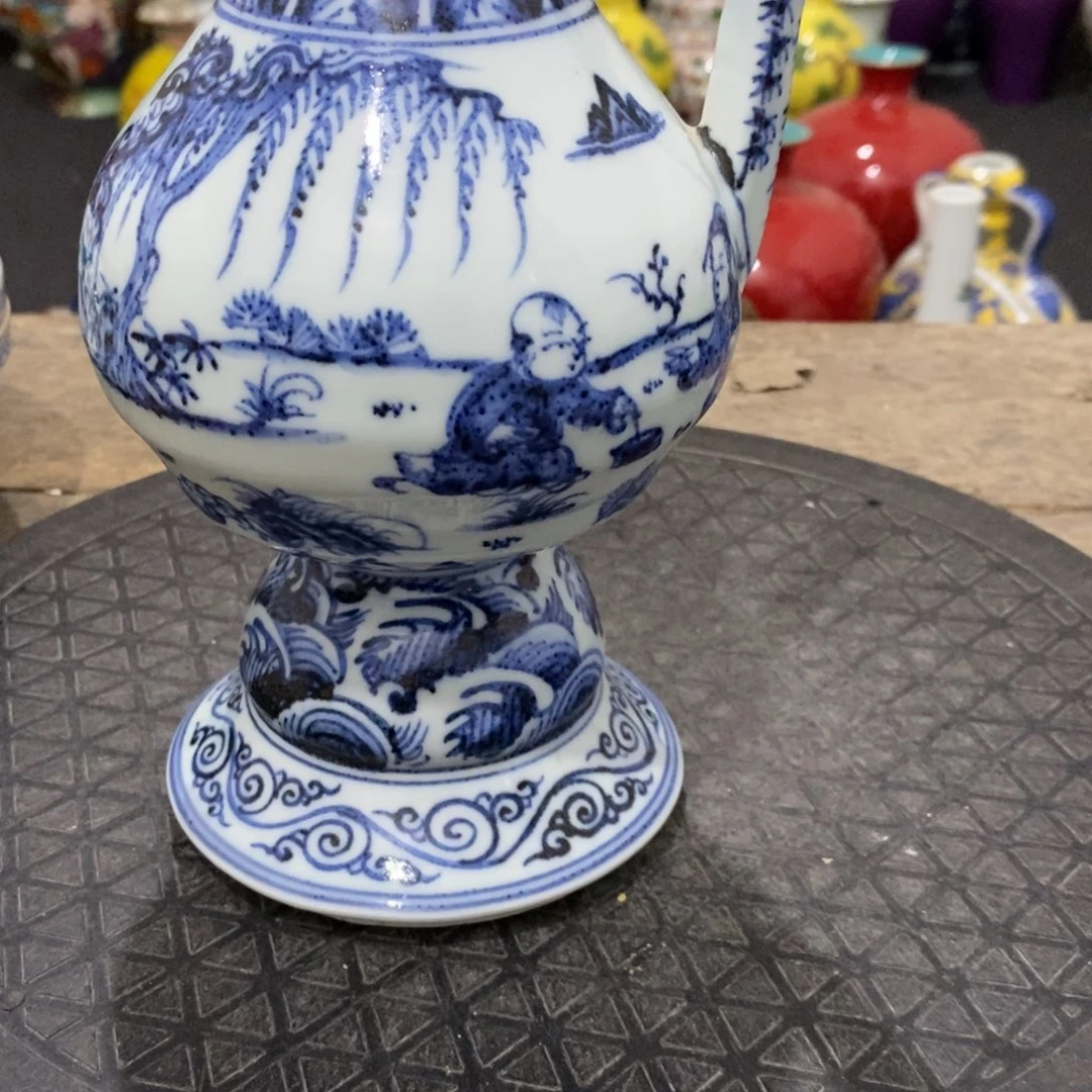 缸1111111111111111111