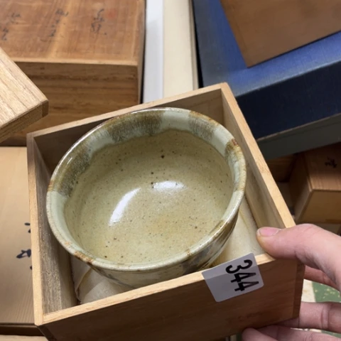 瓷片摆件工艺品瓷器摆件777