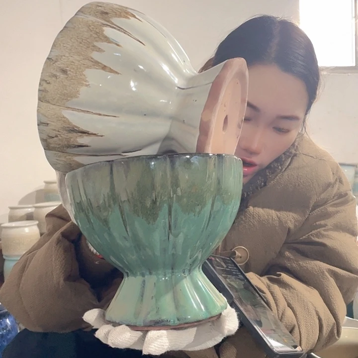 正品20/17两个处理