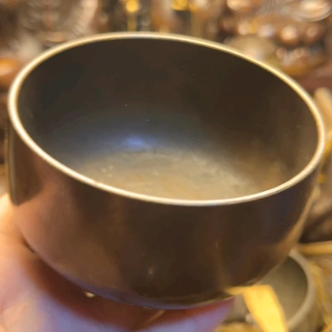 直播间专属链接所见即所得