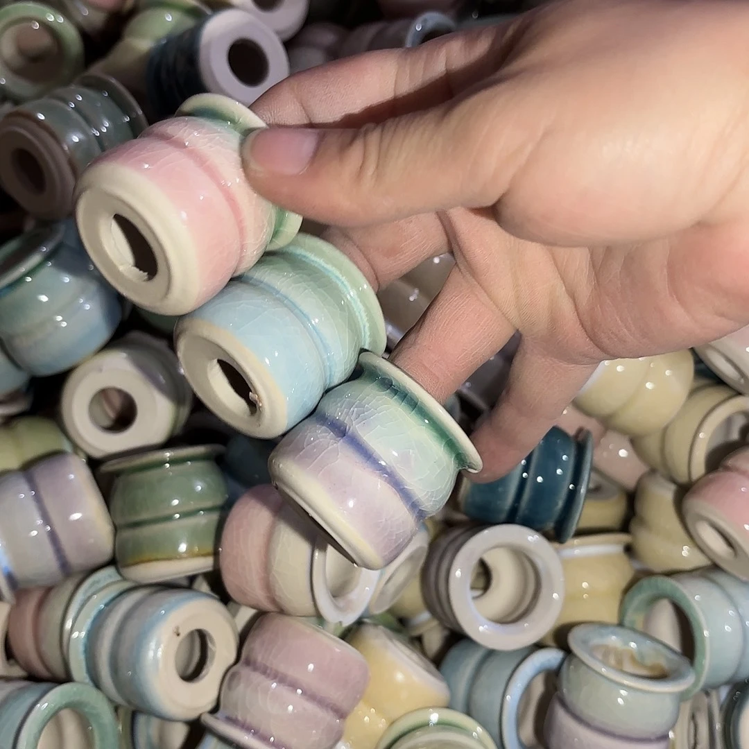 量货/口2.3高3.5深浅搭配发12