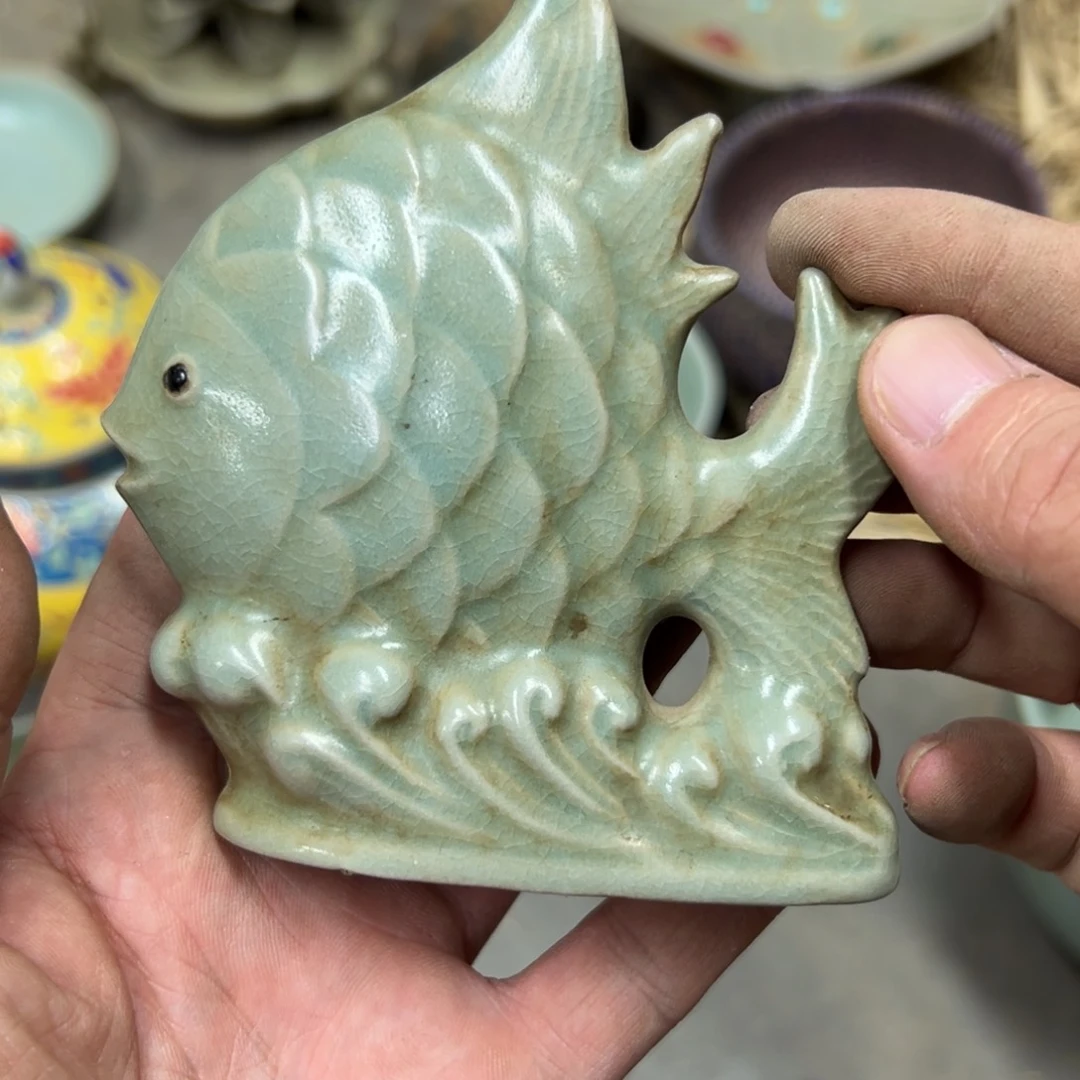 摆件瓷瓷瓷瓷瓷瓷瓷瓷瓷