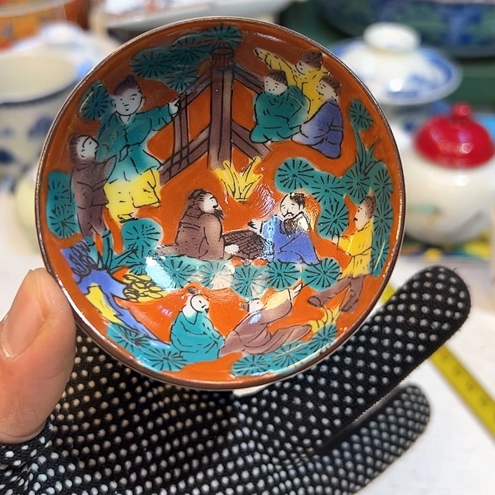 瓷器瓷器瓷器瓷器