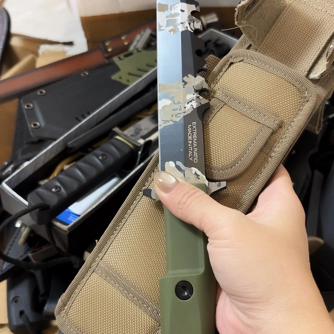 I***m特制钢捕鲸叉特价