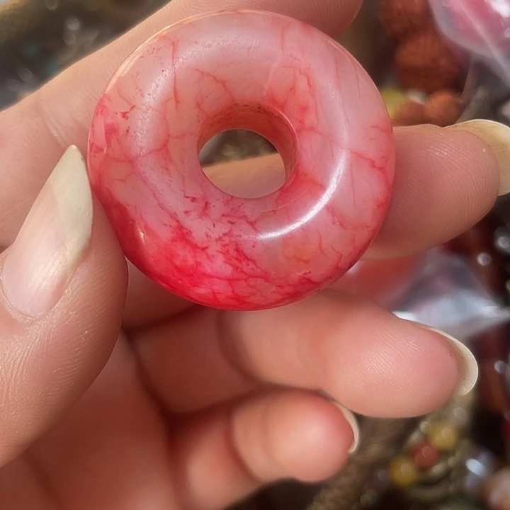 铜铁合金类福利多多