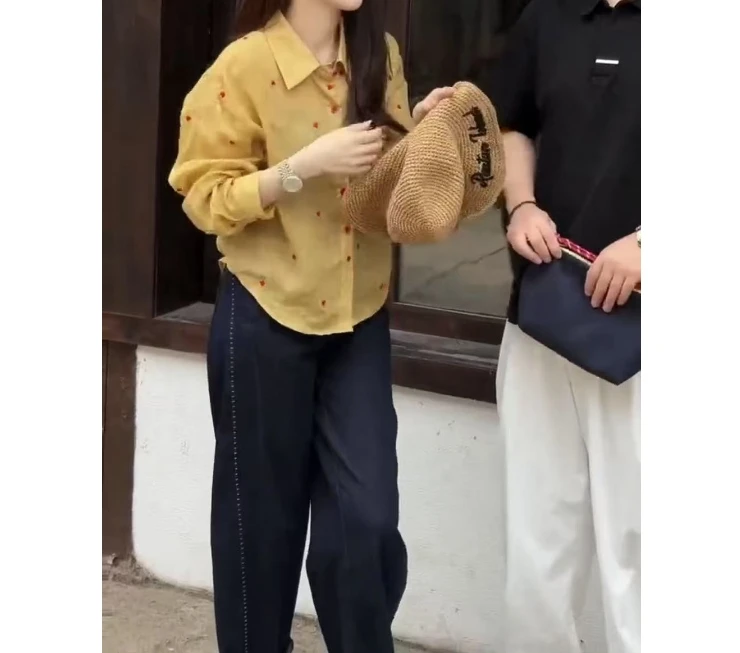 时尚潮流百搭精品女装zsx32180