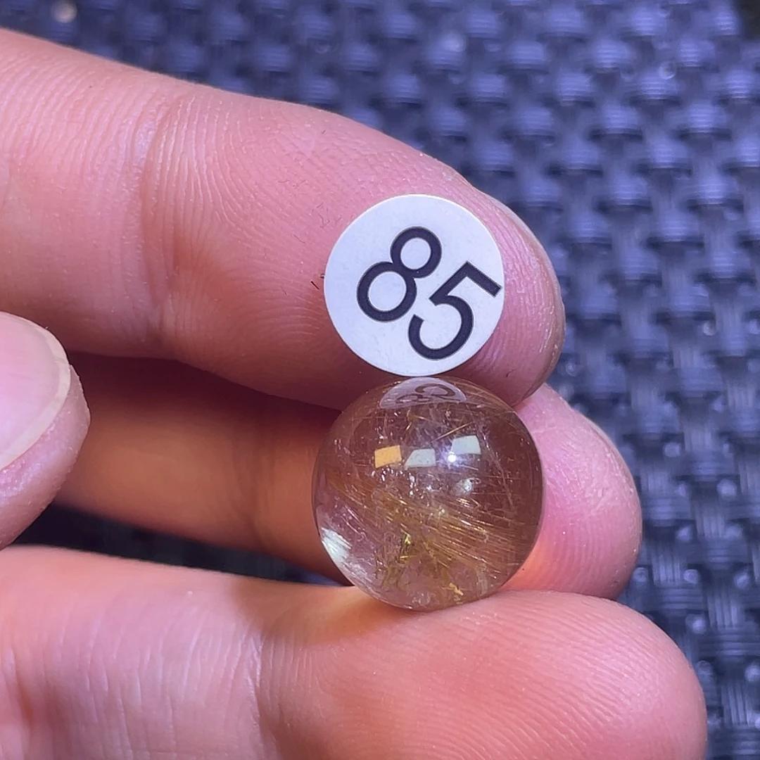 S***C吊坠(不含链)未镶嵌水晶