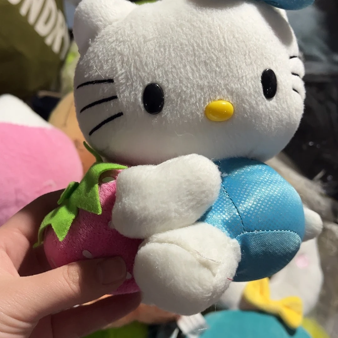 晓***晓包装设计制作编织DIY