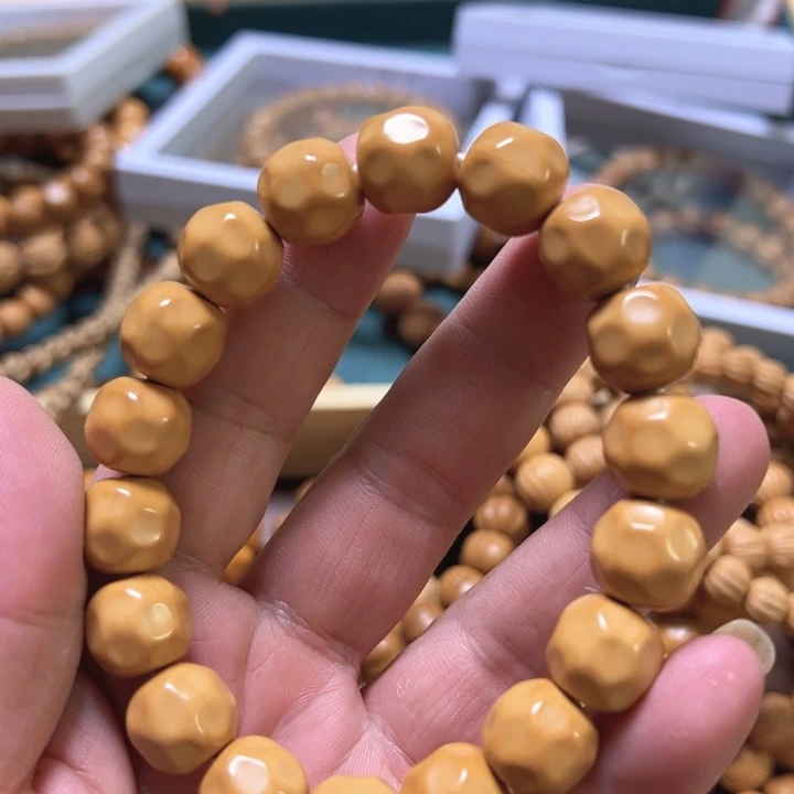 瑕疵反油黑点奶酪