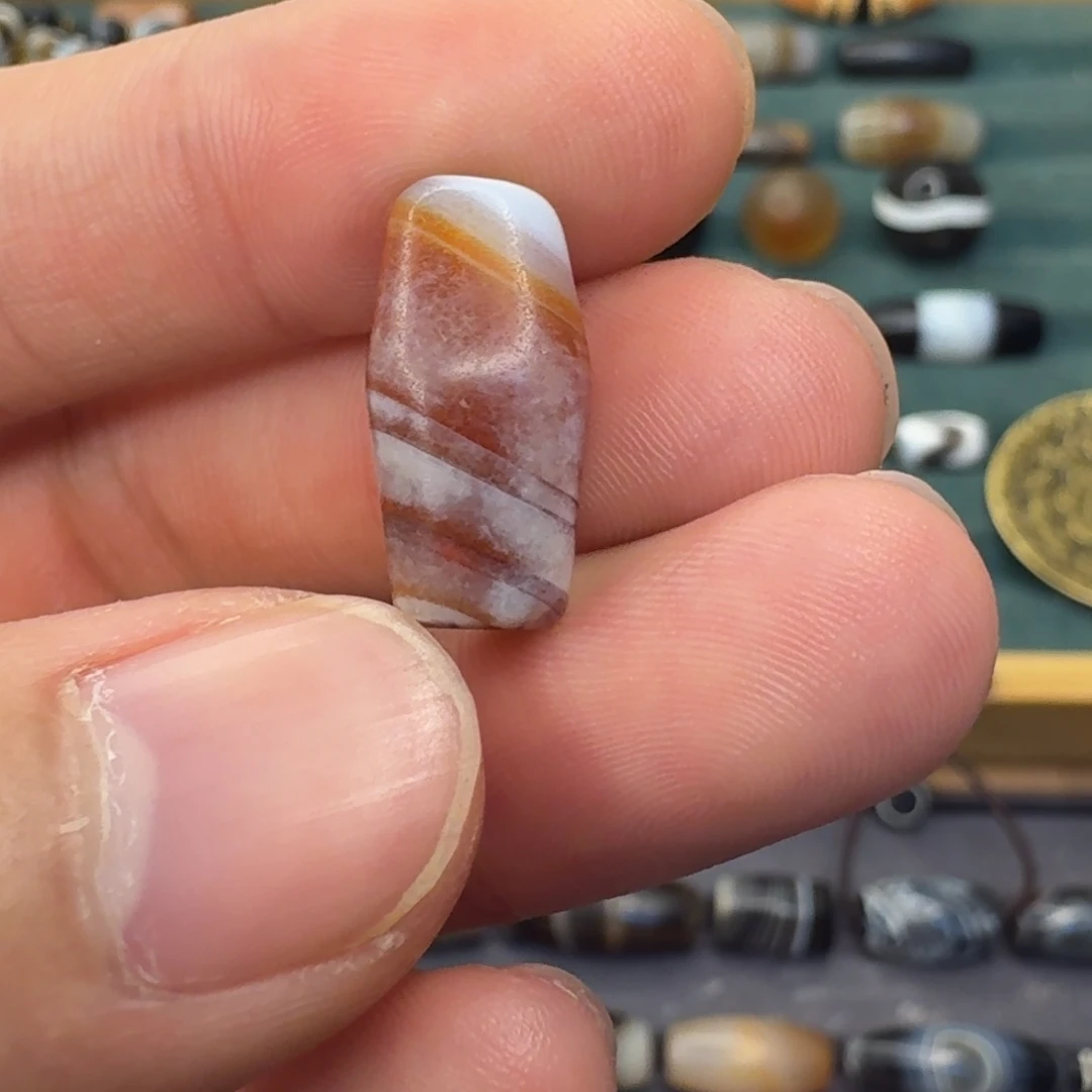 古珠直发专拍链接1