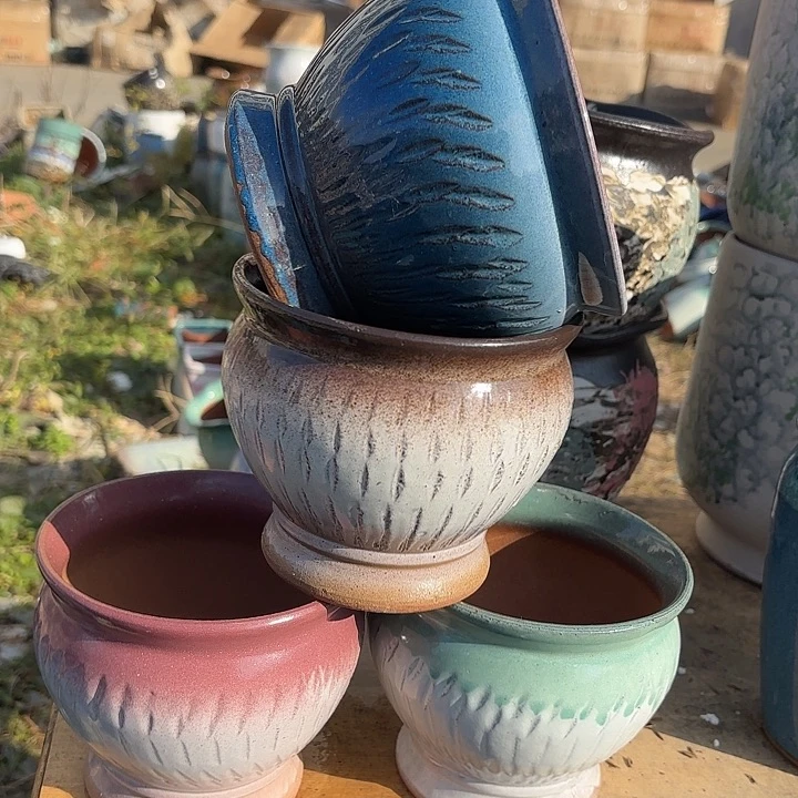 口15高12.5。。。。。。。。。。。。。