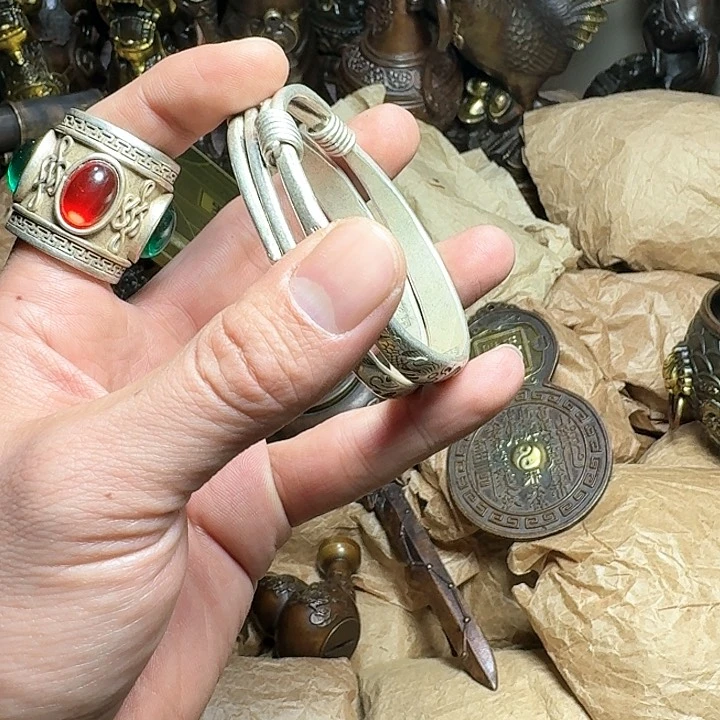 点击链接下单即可