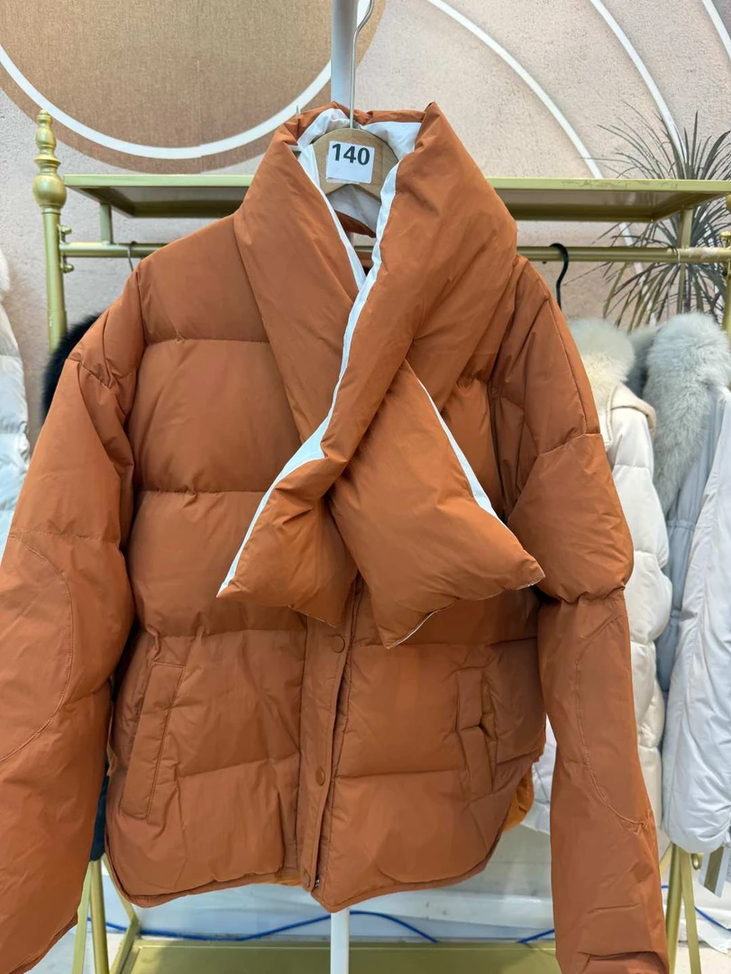 大小曹女装甄选140