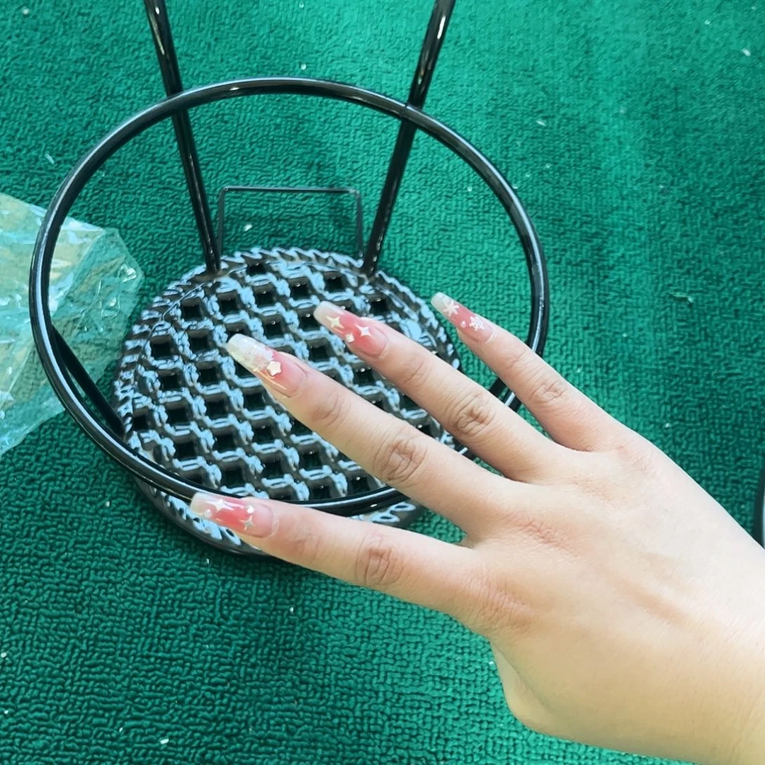 孤品炸炸炸炸炸炸炸