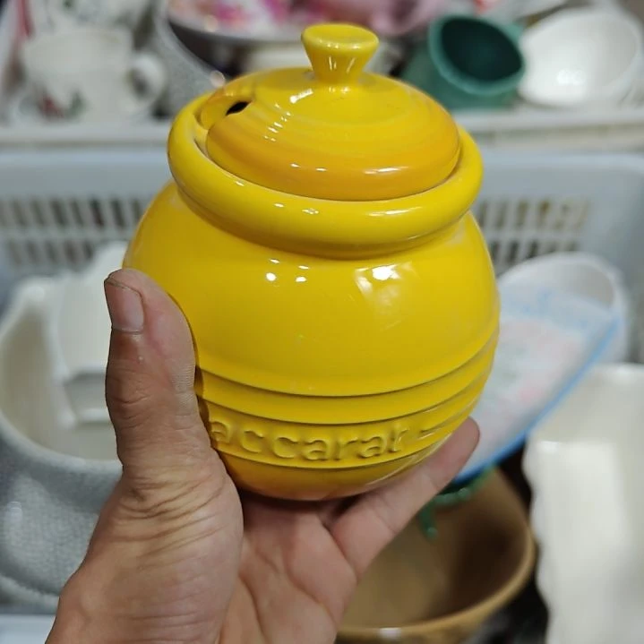 杯陶瓷，杯，碗，盘微瑕介意慎拍