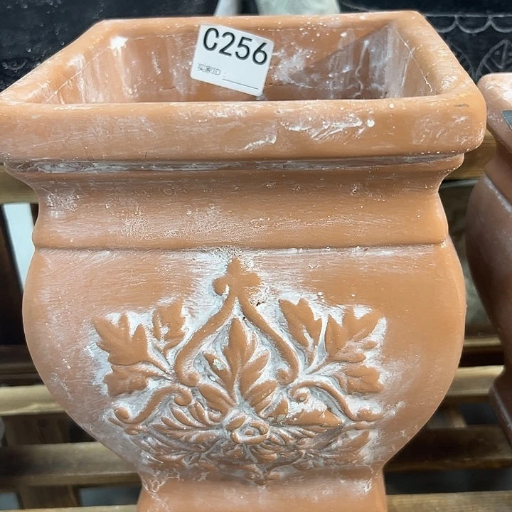 高23，口16，5588855