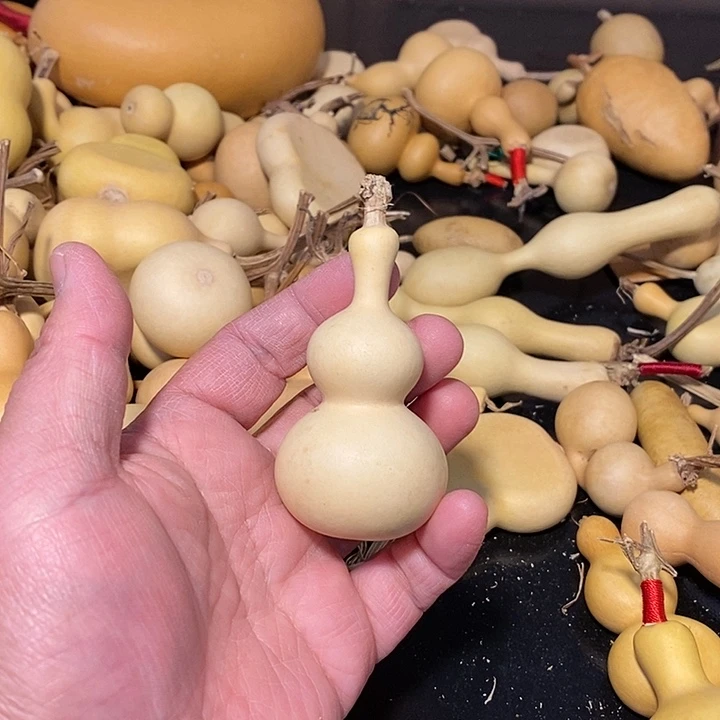 阳**宠精品葫芦手把葫芦104