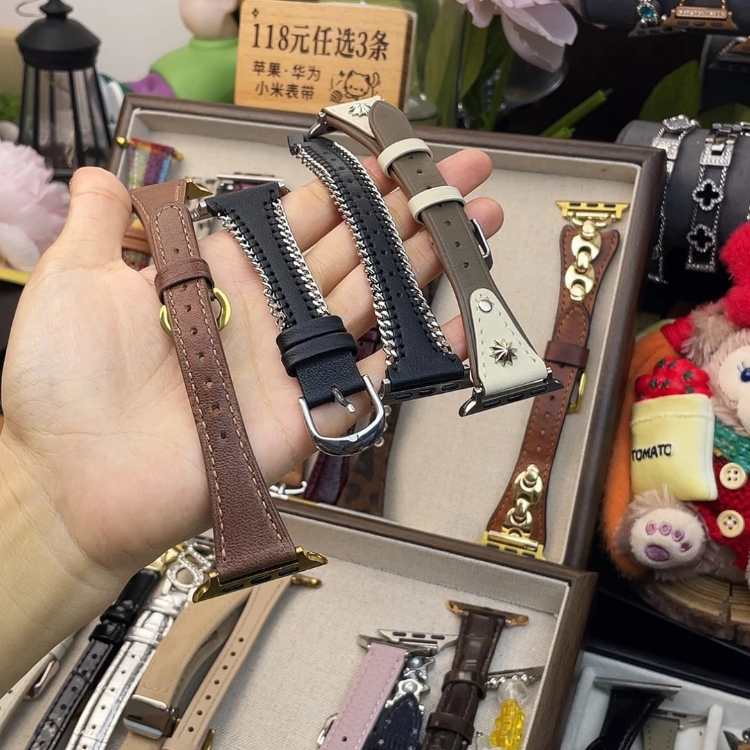 石英石纯铜专属3条