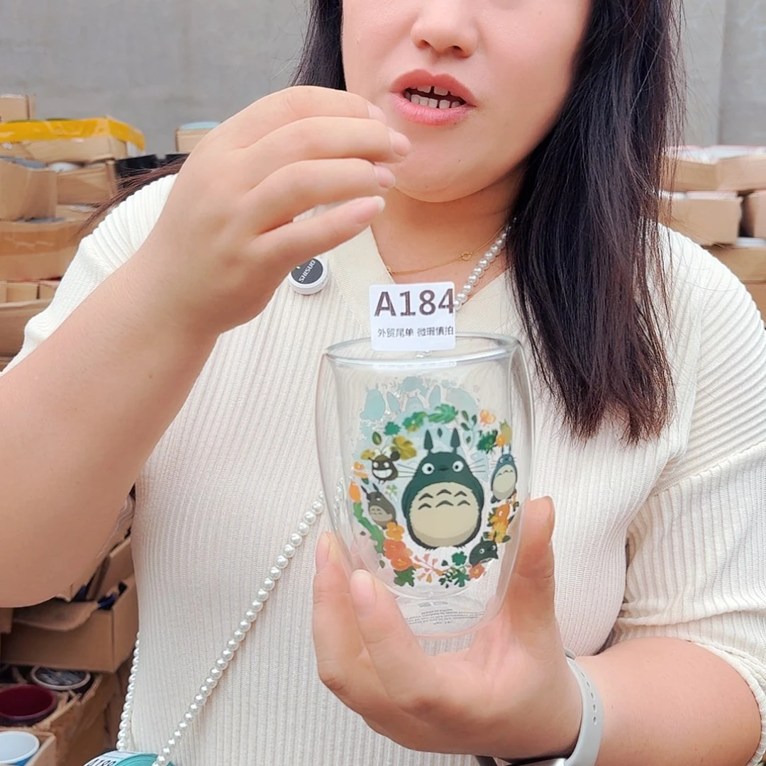 高温炻瓷默认全品184