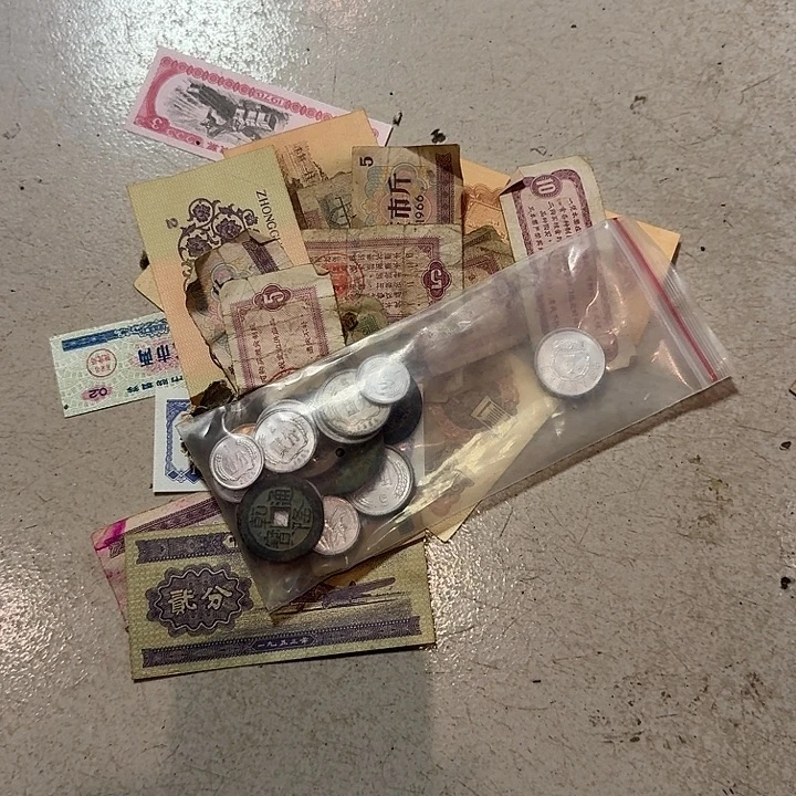 不支持7天无理由不支持