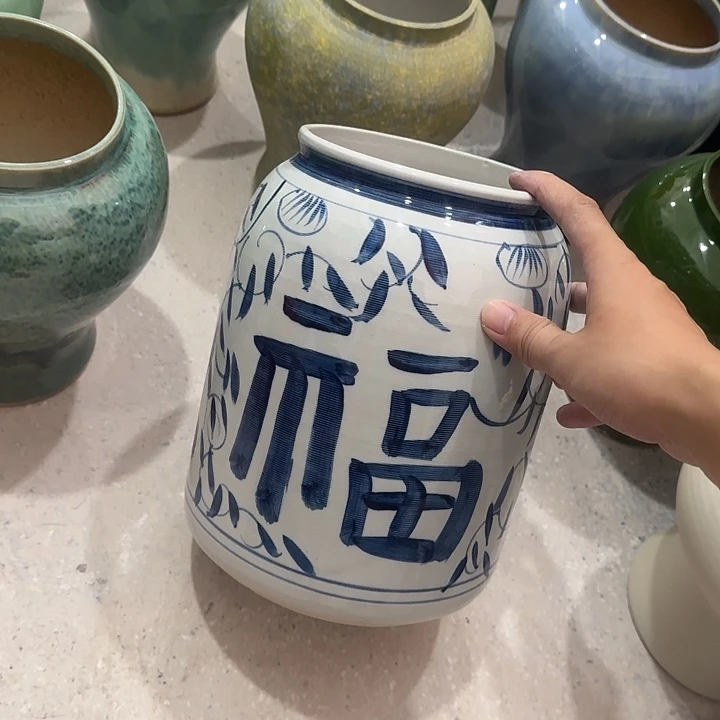 摆件微瑕无孔微瑕