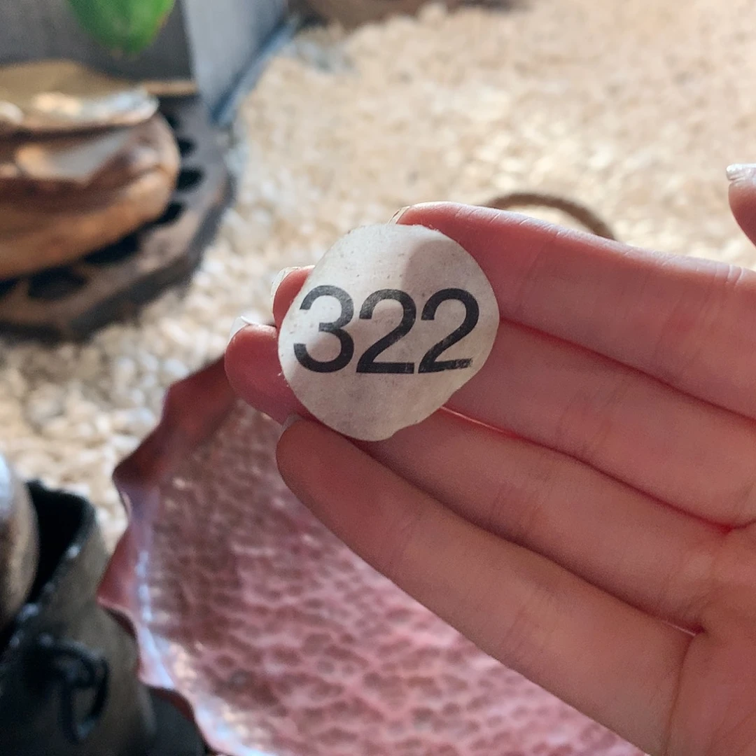 特价福利 手工茶席枫*