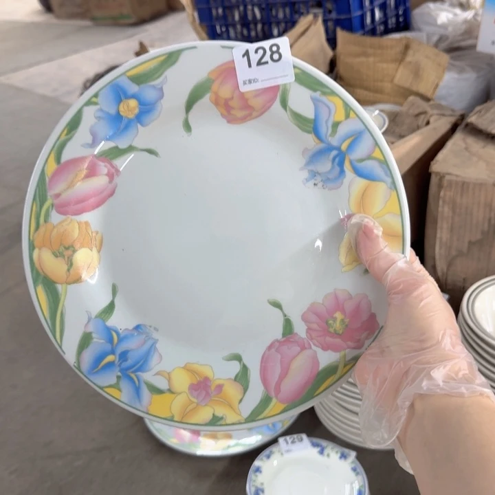 小****泥塑陶瓷陶瓷陶瓷