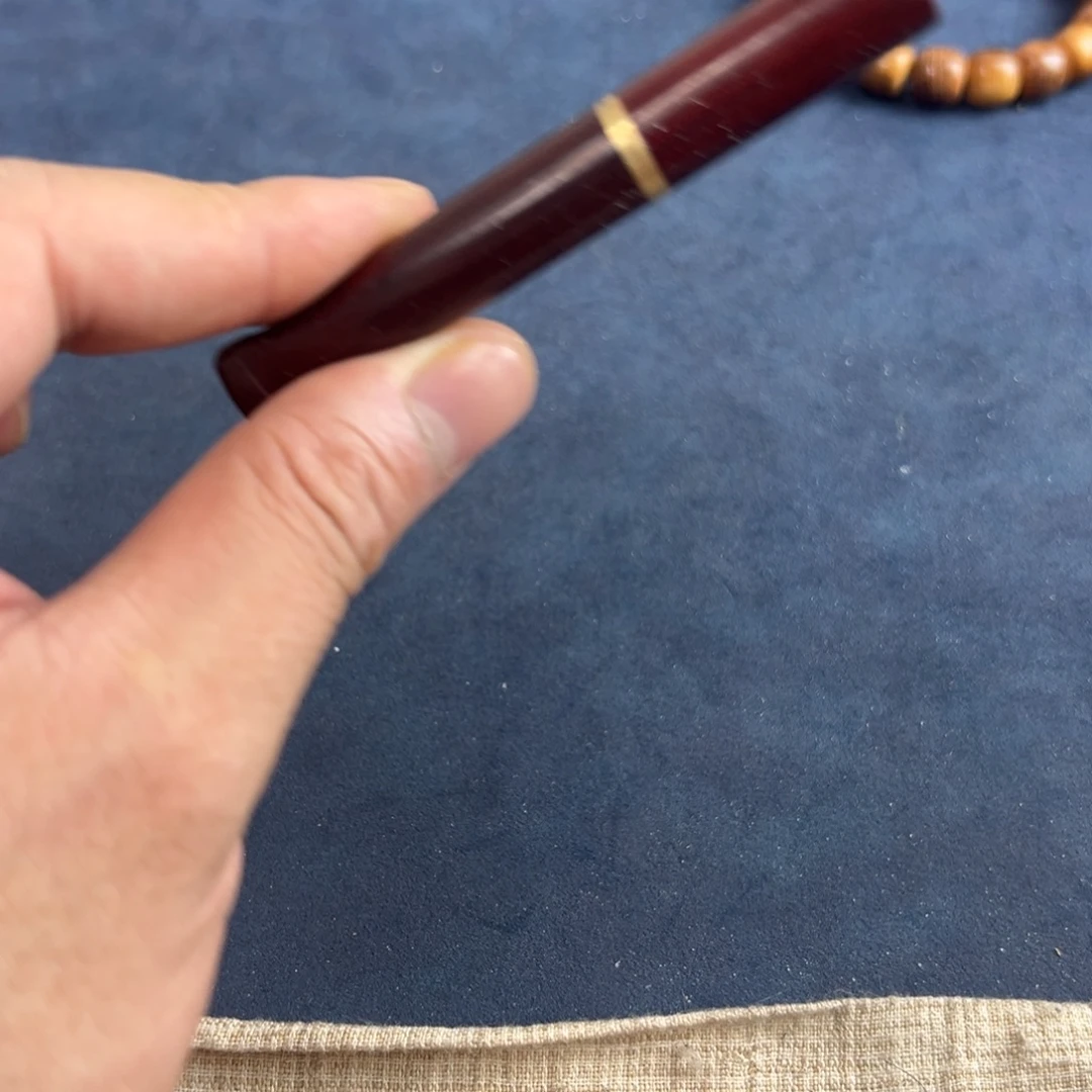 手串白玉菩提75.88