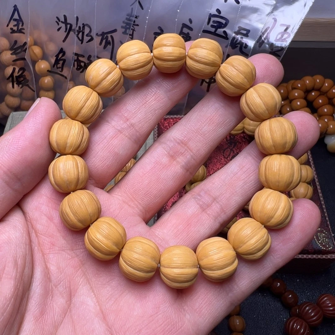 手串猴头核桃啊啊啊啊啊啊啊啊啊