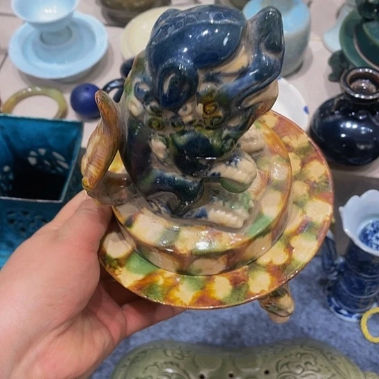 瓷器瓷器瓷器瓷器