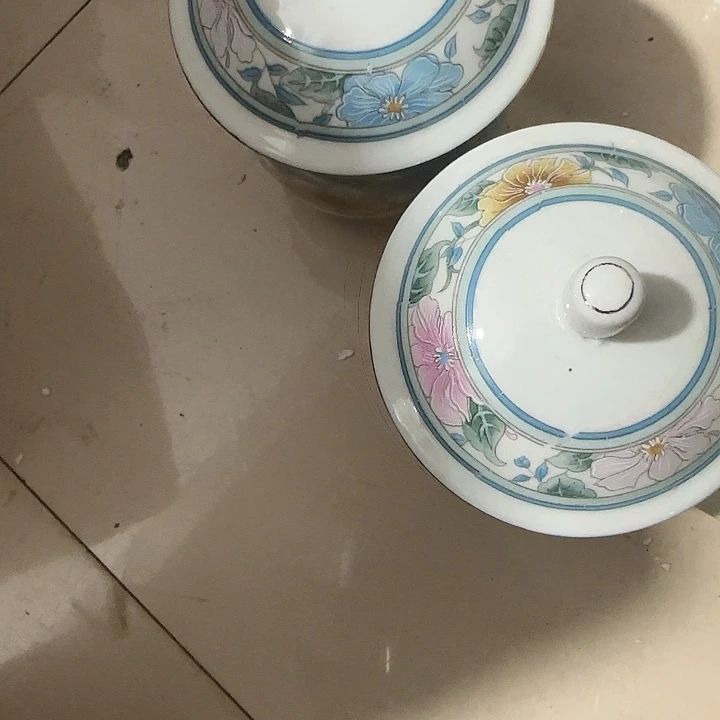 香榧木小*保Tgfggggggggv