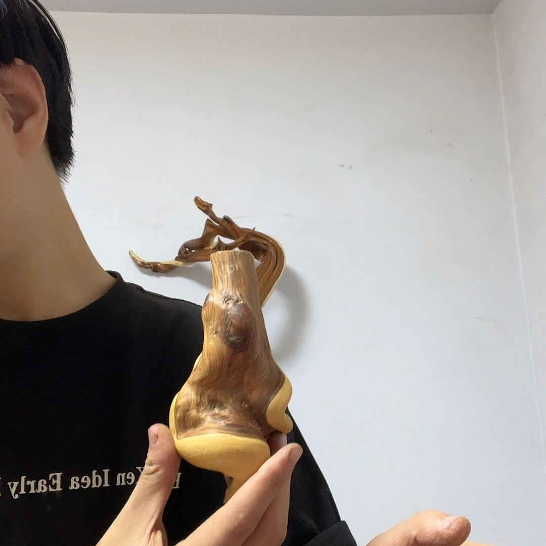 林***大柏木我是一个很喜欢你的人是