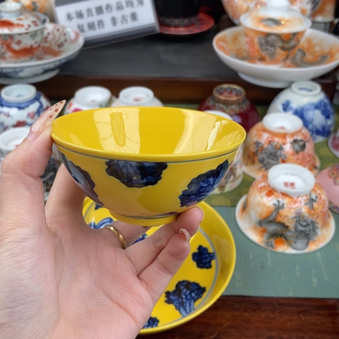 陶瓷设计风格设计理念。