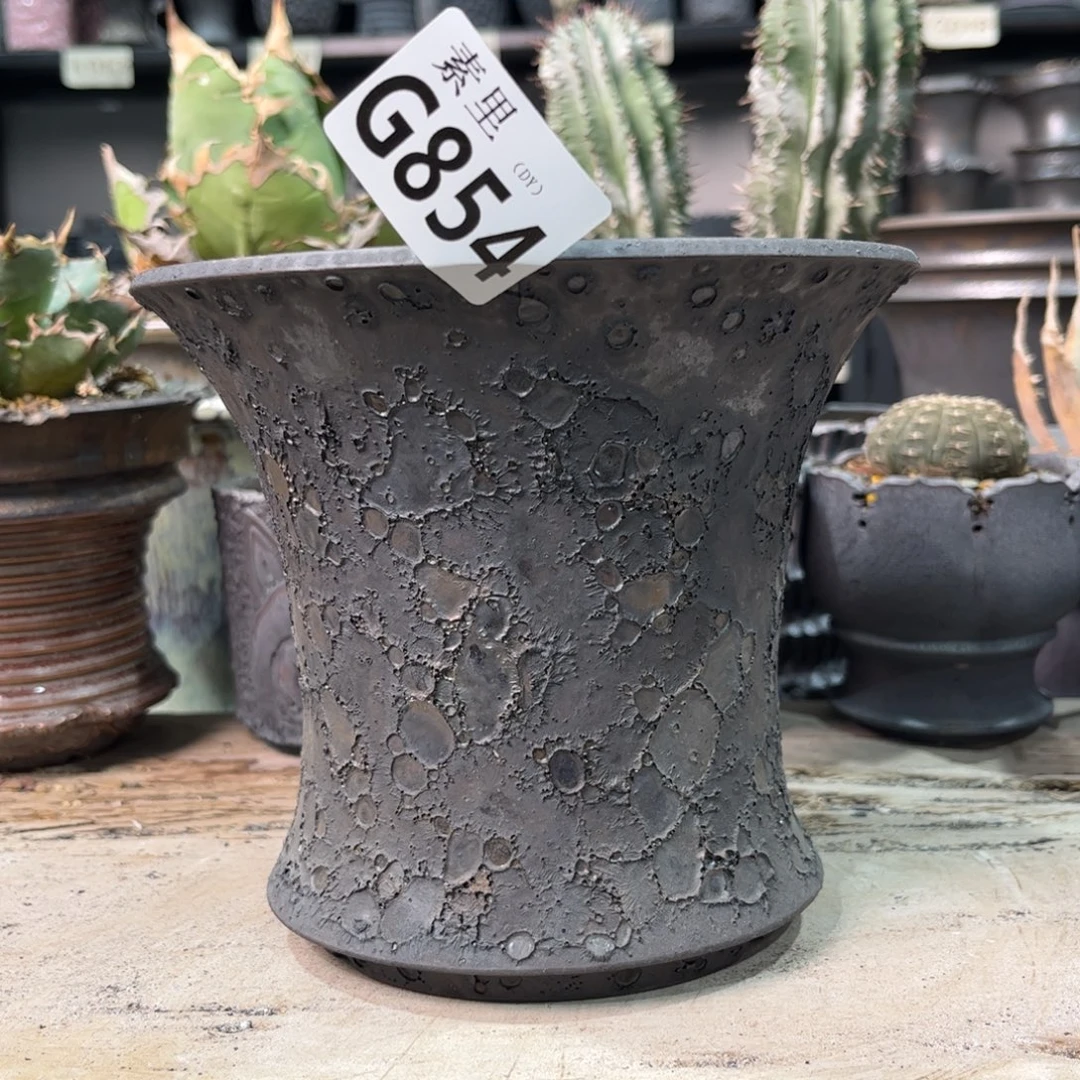 陶内口16高14景德镇