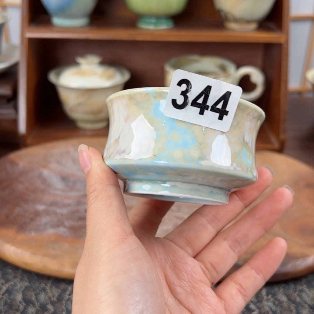 【闪购商品】344/1111111111111111